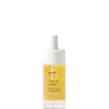 Goovi Siero viso illuminante - I am so shiny 30 ML
