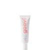 Goovi Tinted Beauty Cream SPF 15 - Naturally At My Best
