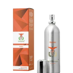 Gothic 150 ML