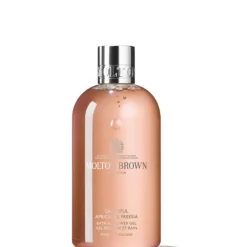 Graceful Apricot & Freesia 300 ML
