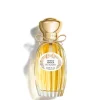 Grand Amour EDP