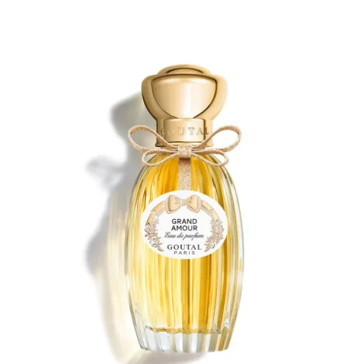 Grand Amour EDP