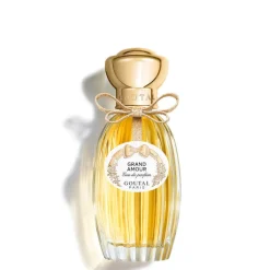 Grand Amour EDP