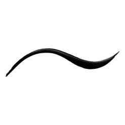 Graphik Ink Liner N 01 Black