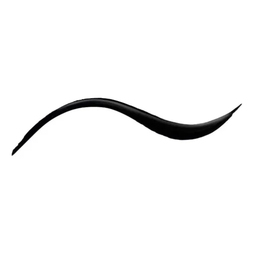 Graphik Ink Liner N 01 Black
