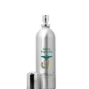 Green Euphoria 150 ML