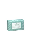 Green Fragrance