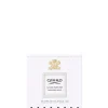 Green Irish Tweed 150 gr.
