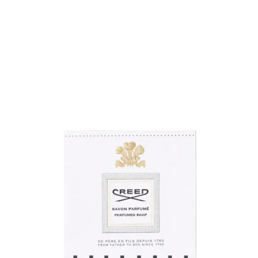 Green Irish Tweed 150 gr.