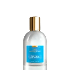 Green Patchouli 100 ML