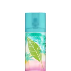 Green Tea Coconut Breeze 100 ML