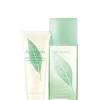 Green Tea Confezione 100 ML Eau de Toilette + 100 ML Honey Drops Body