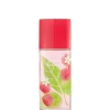 Green Tea Lychee Lime 100 ML