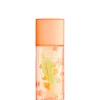 Green Tea Nectarine Blossom 100 ML