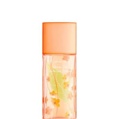 Green Tea Nectarine Blossom 100 ML