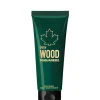 Green Wood Dsquared2 Pour Homme 200 ML