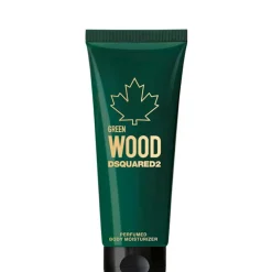 Green Wood Dsquared2 Pour Homme 200 ML