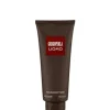 Grigioperla Uomo 400 ML