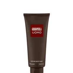 Grigioperla Uomo 400 ML