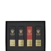 Gritti Privè I Discovery Set 2 ML X 4