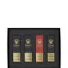 Gritti Privè II Discovery Set 2 ML X 4