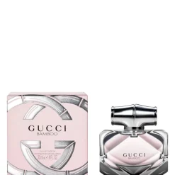 Gucci Bamboo