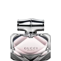 Gucci Bamboo
