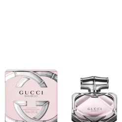 Gucci Bamboo