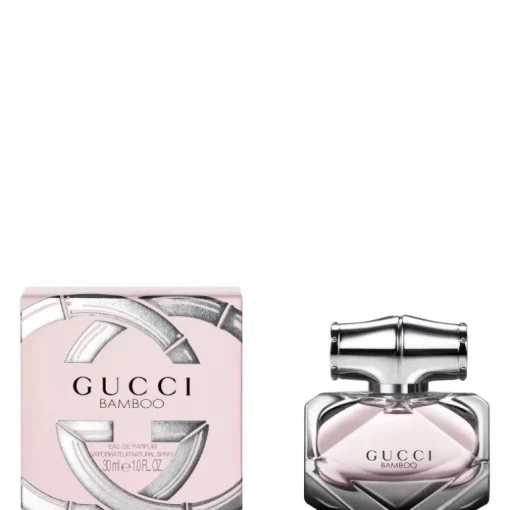 Gucci Bamboo
