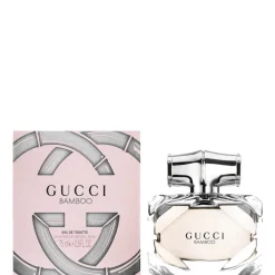 Gucci Bamboo EDT