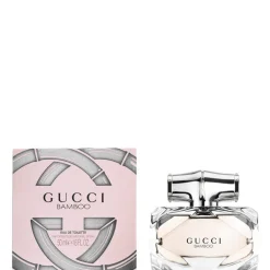 Gucci Bamboo EDT