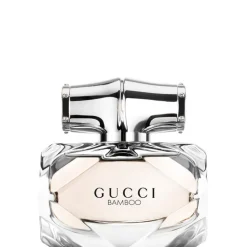 Gucci Bamboo EDT