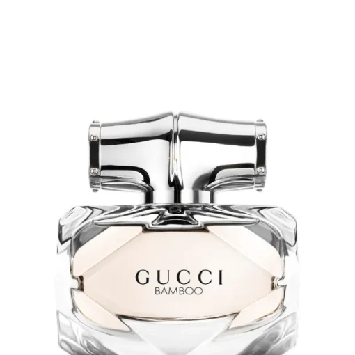 Gucci Bamboo EDT