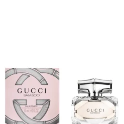 Gucci Bamboo EDT
