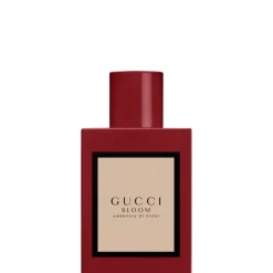 Gucci Bloom Ambrosia di Fiori