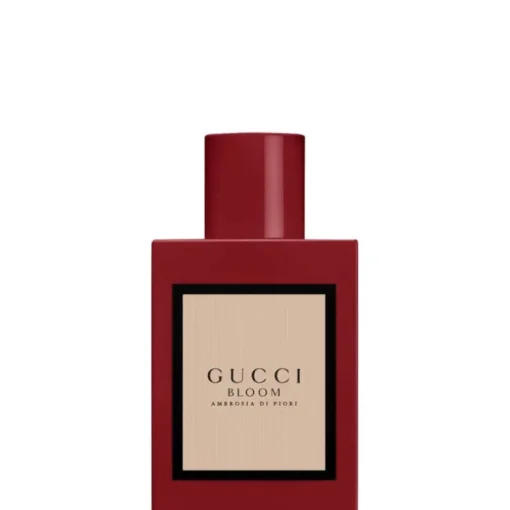 Gucci Bloom Ambrosia di Fiori