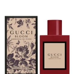Gucci Bloom Ambrosia di Fiori
