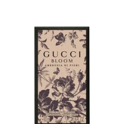 Gucci Bloom Ambrosia di Fiori
