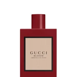 Gucci Bloom Ambrosia di Fiori