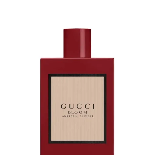 Gucci Bloom Ambrosia di Fiori