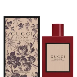 Gucci Bloom Ambrosia di Fiori