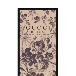 Gucci Bloom Ambrosia di Fiori