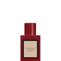 Gucci Bloom Ambrosia di Fiori