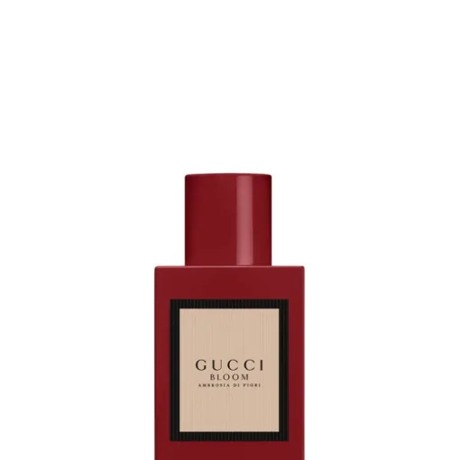 Gucci Bloom Ambrosia di Fiori