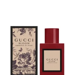 Gucci Bloom Ambrosia di Fiori
