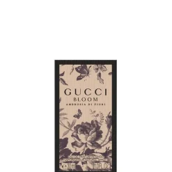 Gucci Bloom Ambrosia di Fiori