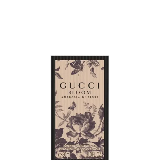 Gucci Bloom Ambrosia di Fiori
