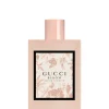 Gucci Bloom EDT