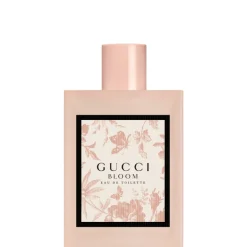 Gucci Bloom EDT