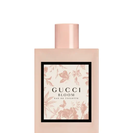 Gucci Bloom EDT